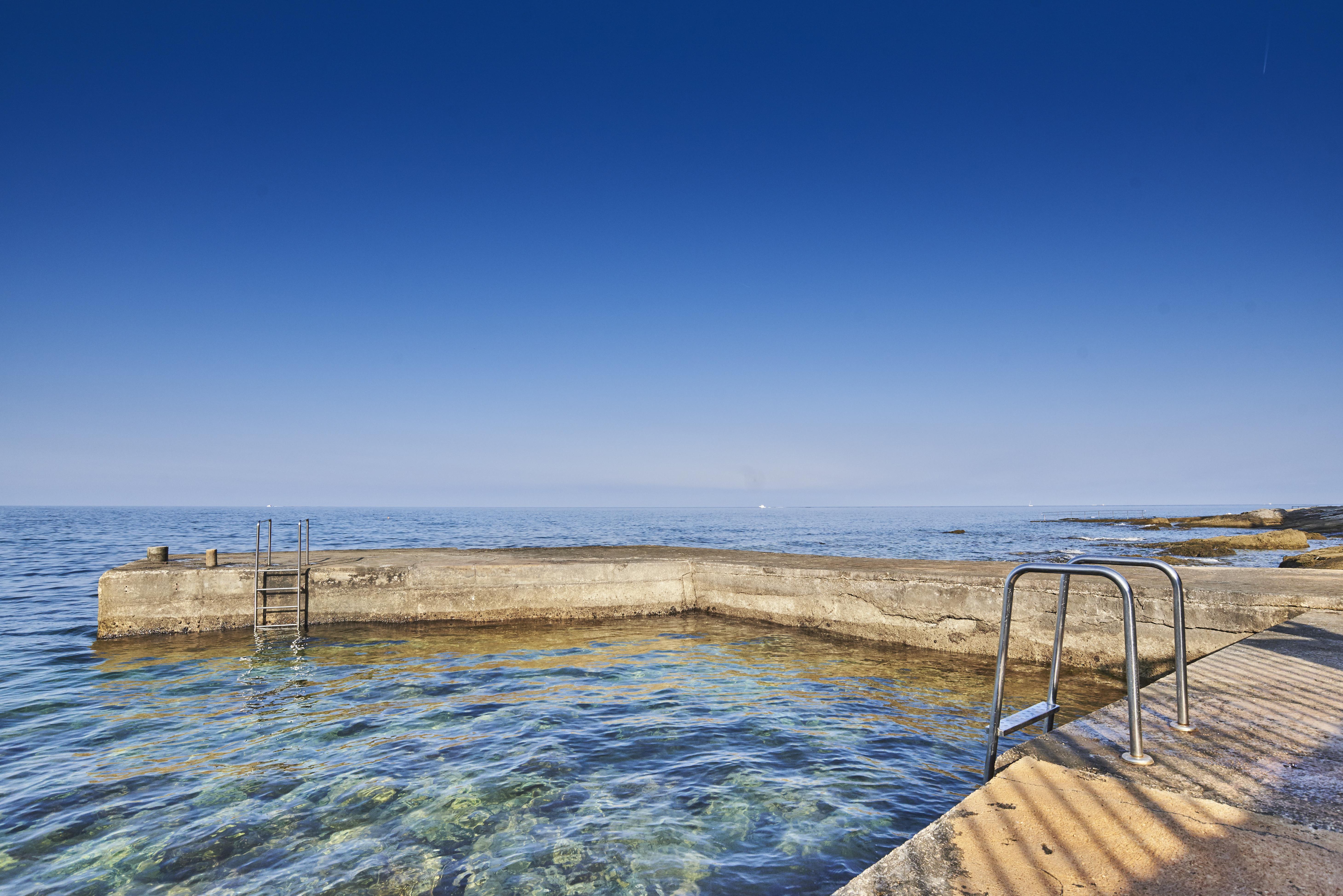 Apartments Savudrija Plava Laguna Умаг Экстерьер фото